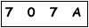 salt-6A527D91