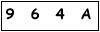 salt-BE68F2E3