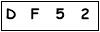 salt-F52ABB40