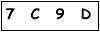 salt-6742954D