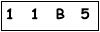 salt-35CB2A1D