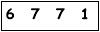 salt-28B2CE41