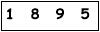 salt-9AD48381