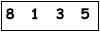 salt-3F5956E1
