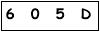 salt-1ACEA39F