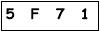 salt-461ED4B0