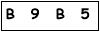 salt-B1630CA9
