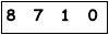 salt-8F13B206