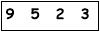 salt-6060A865