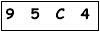 salt-637E1C8C