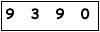 salt-96BA379C