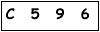 salt-74FB5450
