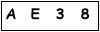 salt-5CFAB744