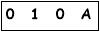 salt-79601F20