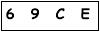 salt-D247B37D