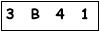 salt-146ECC86