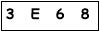 salt-9289E1AD