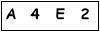 salt-703A2115