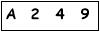 salt-8F6844D4