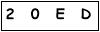 salt-2B11F6EF