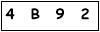 salt-38AEFB7B