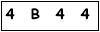 salt-A8DFC93A