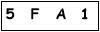 salt-EFF7923D