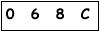 salt-5E57F90D