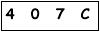 salt-6ABA12BC