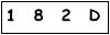 salt-BFD6288E