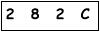 salt-2964965F