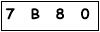 salt-89E2046A