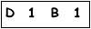 salt-E4003A2C