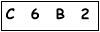 salt-CEA9EB0F