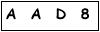 salt-DB25836D