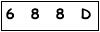 salt-897A9329