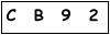 salt-2A41D746