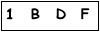 salt-D966E3D4