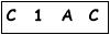 salt-1F424C9A