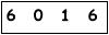 salt-2E8DAACA