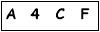 salt-CF0DC861