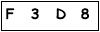 salt-DF7CA117