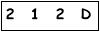 salt-D43A3C38