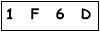 salt-61D825D4