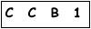 salt-B3A9F44B