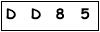 salt-DFE161F1