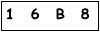 salt-07F8C160