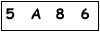 salt-934B4930