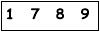 salt-18D9D8A4