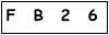 salt-3EA23612